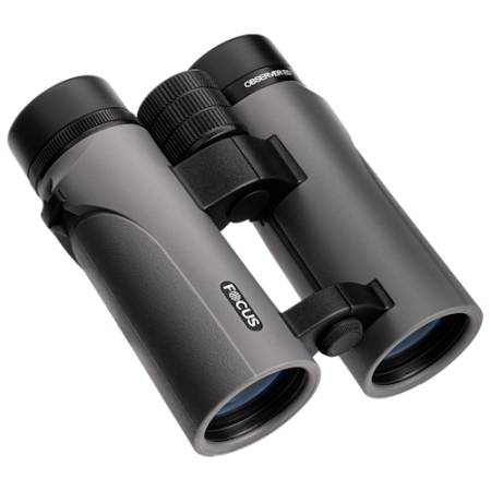 Focus Observer 8x34 ED - lornetka obserwacyjna, 8x, 34mm